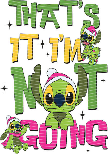 A5 Notebook Wraps-W-1446